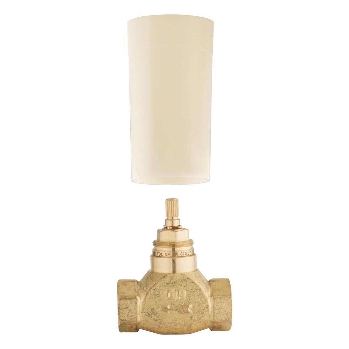 Grohe Gömme Valf - 29032000