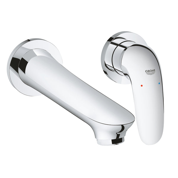 Grohe Eurostyle Ankastre Banyo/Duş Bataryası - 29099003
