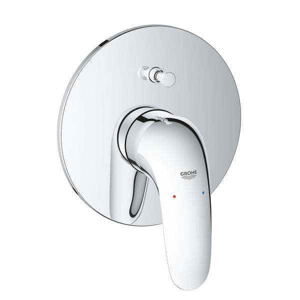 Grohe Eurostyle Ankastre Banyo/Duş Bataryası - 29099003