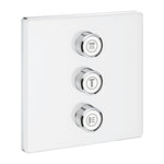 Grohe Grohtherm  Smart Control Üç Valfli Akış Kontrollü Kumanda - 29158LS0