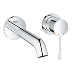 Grohe Essence İki Delikli Lavabo Bataryası  M- Boyut - 29192001