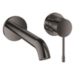 Grohe Essence İki Delikli Lavabo Bataryası  M- Boyut - 29192A01