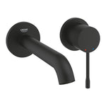 Grohe Essence İki Delikli Lavabo Bataryası  L- Boyut - 29193GL1