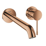 Grohe Essence İki Delikli Lavabo Bataryası  L- Boyut - 29193DA1