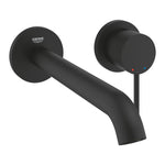 Grohe Essence İki Delikli Lavabo Bataryası  L- Boyut - 29193KF1
