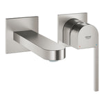 Grohe G R O H E  Plus İki Delikli Lavabo Bataryası  M- Boyut - 29303DC3