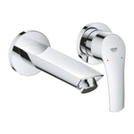 Grohe Eurosmart2 delikli lavabo bataryası  S- Boyut - 29337003