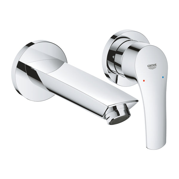 Grohe Eurosmart2 delikli lavabo bataryası  S- Boyut - 29337003