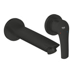 Grohe Eurosmart Tek Kumandalı Eviye Bataryası - 306192430