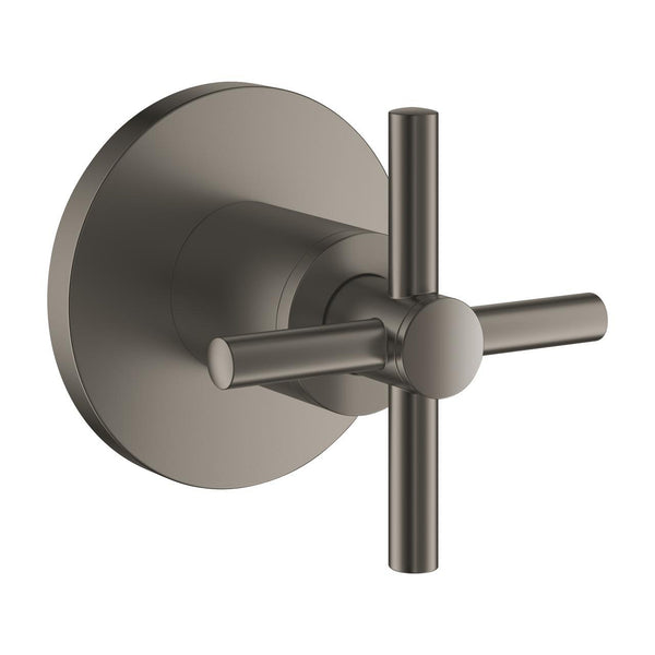 Grohe Atrio Ankastre Stop Valf - 29396MG0