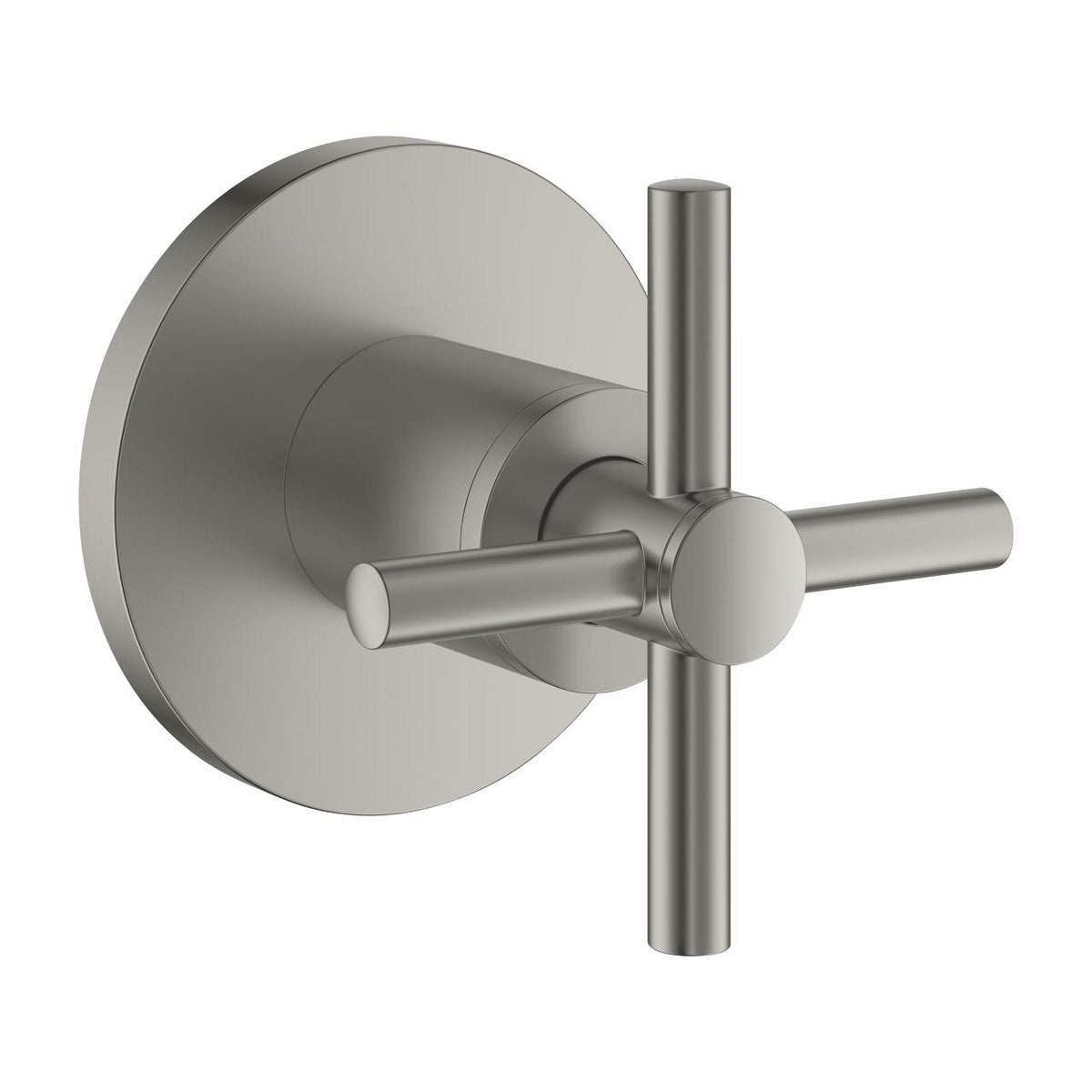 Grohe Atrio Ankastre Stop Valf - 29396MS0
