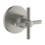 Grohe Atrio Ankastre Stop Valf - 29396MS0