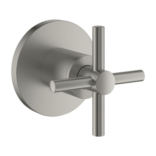 Grohe Atrio Ankastre Stop Valf - 29396MS0