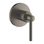Grohe Atrio Ankastre Stop Valf - 29397MG0