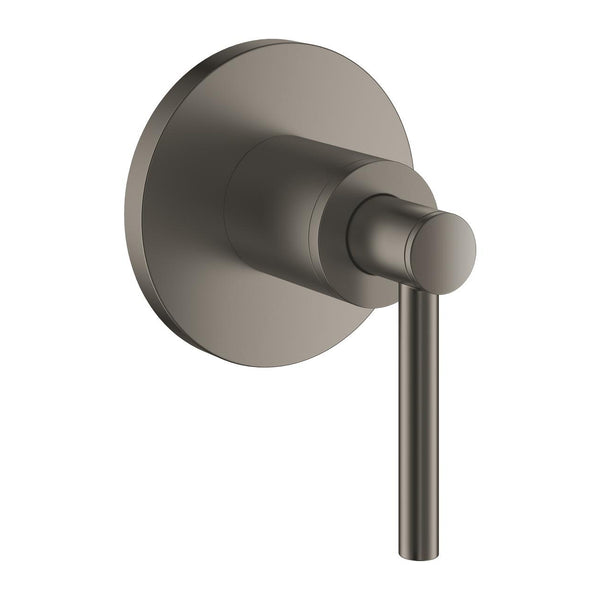 Grohe Atrio Ankastre Stop Valf - 29397MG0