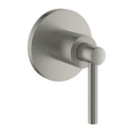 Grohe Atrio Ankastre Stop Valf - 29397MS0