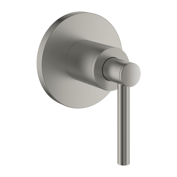 Grohe Atrio Ankastre Stop Valf - 29397MS0