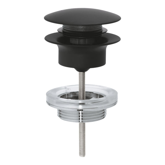 Grohe Bas-Aç Gider Seti - 29510KF0