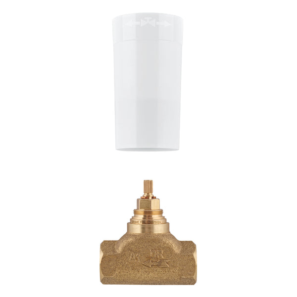 Grohe Gömme Valf 3/4″ - 29802000