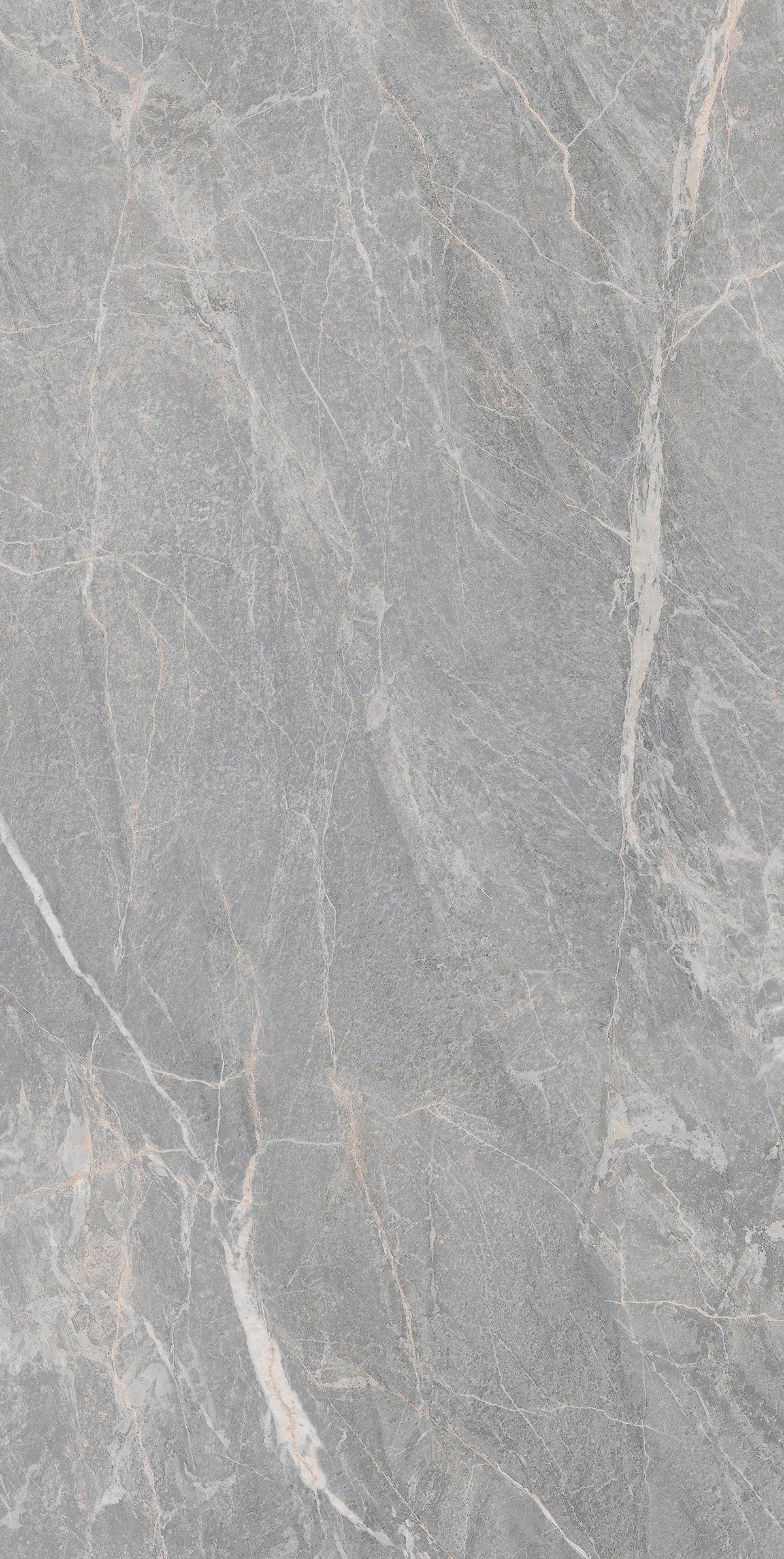 Fortis Açık Gri 60x120 Full Lappato 7,5mm Seramik GI61FR0021