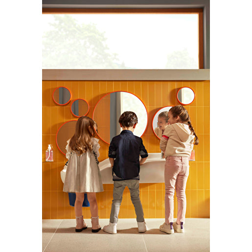 VitrA Sento Düz Ayna 65866