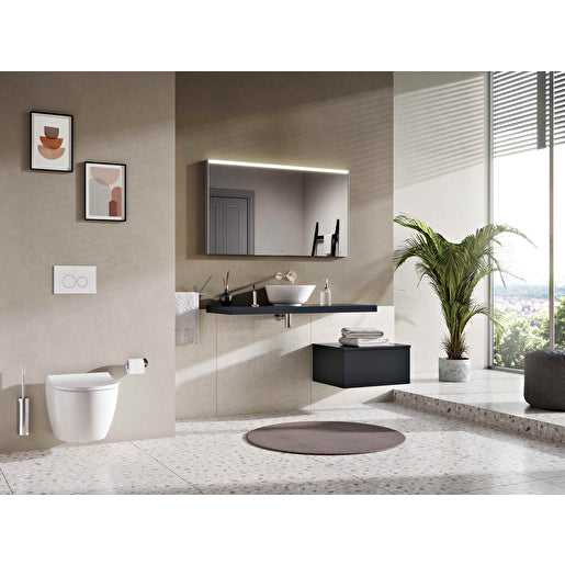 VitrA Origin Kumanda Paneli 740-1600