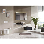 VitrA Origin Kumanda Paneli 740-1600