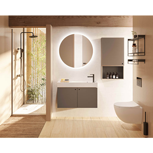 VitrA Origin Kumanda Paneli 740-1601