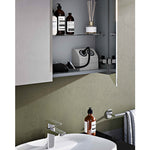 VitrA Root Square Lavabo Bataryası A42732