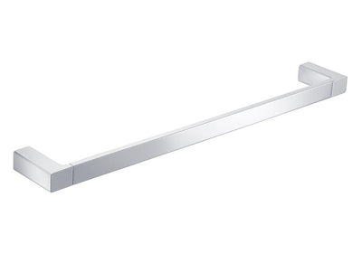 Bocchi Verona Havluluk Uzun 475 Mm Krom - 3004-0008