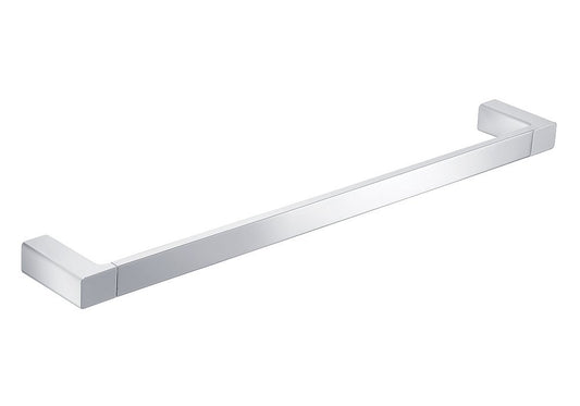 Bocchi Verona Havluluk Uzun 475 Mm Krom - 3004-0008
