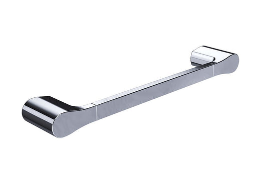Bocchi Trieste Havluluk Uzun 340 Mm Krom - 3013-0006