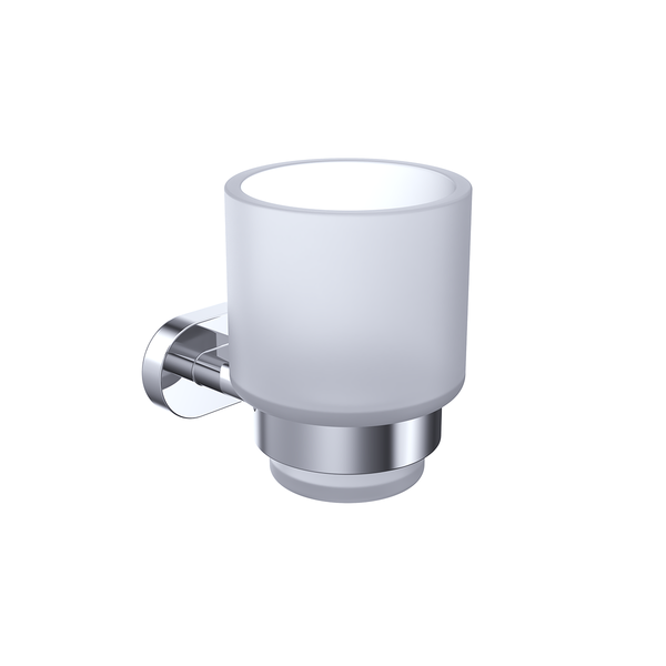 Bocchi Li̇vorno Di̇ş Firçalik Krom - 3014-0003