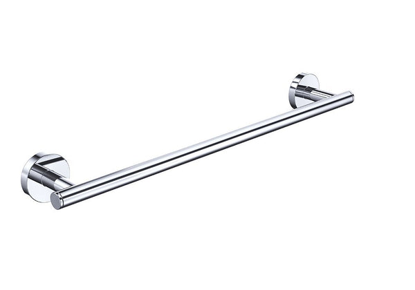 Bocchi Pi̇ave Havluluk Uzun 350 Mm Krom - 3015-0006