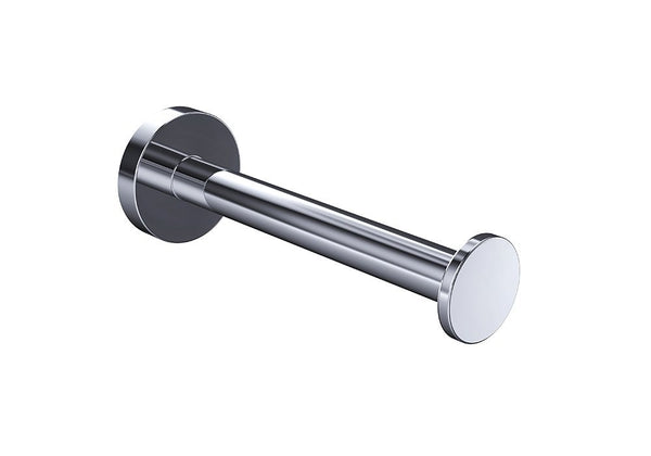 Bocchi Pi̇ave Tuvalet Kağitlik Sabi̇t Krom - 3015-0010