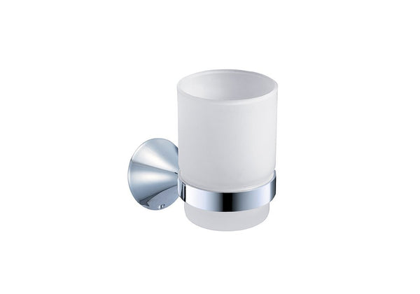 Bocchi Novara Di̇ş Firçalik Krom - 3016-0003