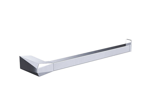 Bocchi Siena Havluluk Açik 288 Mm Krom - 3019-0005