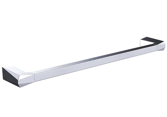 Bocchi Siena Havluluk Uzun 500 Mm Krom - 3019-0006