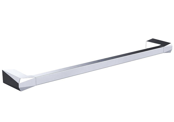 Bocchi Siena Havluluk Uzun 500 Mm Krom - 3019-0006