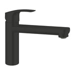 Grohe Eurosmart Tek Kumandalı Eviye Bataryası - 304632430