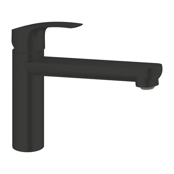 Grohe Eurosmart Tek Kumandalı Eviye Bataryası - 304632430