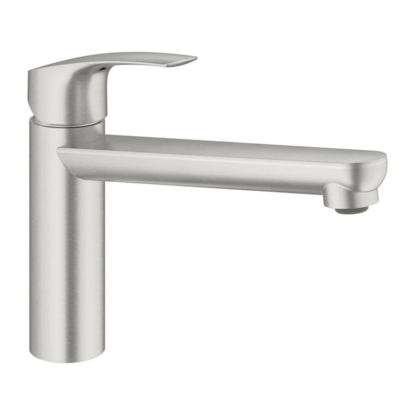 Grohe Eurosmart Tek Kumandalı Eviye Bataryası - 30463DC0