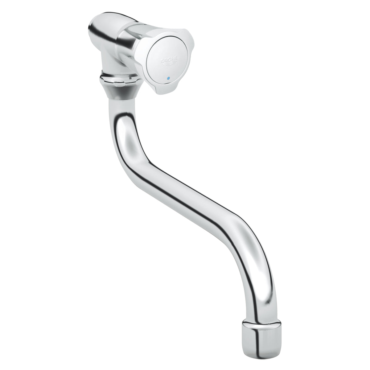 Grohe Costa  L Musluk - 30484001