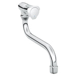 Grohe Costa  L Musluk - 30484001