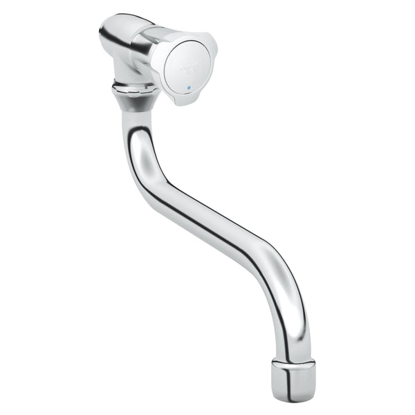 Grohe Costa  L Musluk - 30484001