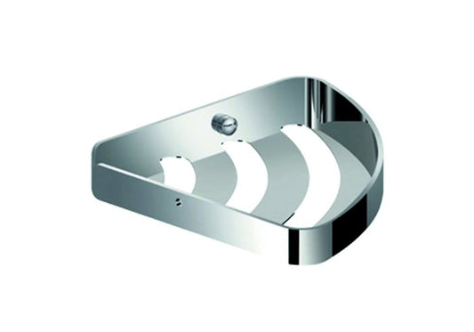 Bocchi Tel Sabunluk Köşe - 3050-0016