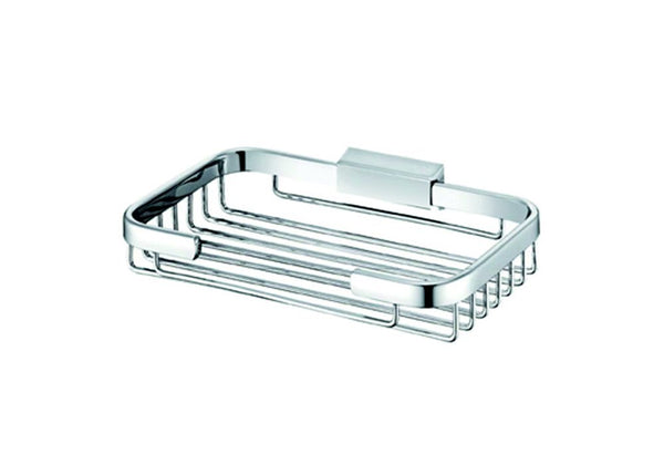 Bocchi Tel Sabunluk Düz - 3050-0021