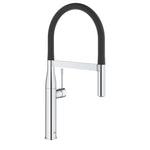 Grohe Essence Tek Kumandalı Eviye Bataryası - 30503000
