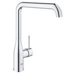 Grohe Essence Tek Kumandalı Eviye Bataryası - 30505000