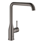 Grohe Essence Tek Kumandalı Eviye Bataryası - 30505A00